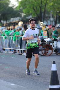 BIB: 2020
                            <button type="button" onclick="openModal(3634487)" class="btn btn-primary btn-sm float-right btn-popup" data-toggle="modal" data-target=".modal-high-quality">
                        <i class="fas fa-shopping-cart"></i> Add to Cart
                    </button>
                                            <button type="button" onclick="isThisMe(3634487, true)" class="btn btn-success btn-sm float-right btn-popup btn-isme hidden" data-toggle="tooltip" data-placement="bottom" title="นี่คือรูปของคุณใช่ไหม คลิกที่นี่เพื่อเอาเข้าอัลบั้ม">
                        <i class="fas fa-plus"></i> Add to album
                    </button>
                    <button type="button" onclick="isThisMe(3634487, false)" class="btn btn-warning btn-sm float-right btn-popup btn-isnotme hidden">
                        <i class="fas fa-ban"></i> Remove from album
                    </button>